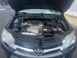 Used 2017 Toyota Camry LE image 4