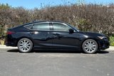 New 2025 Acura Integra image 2