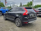 Used 2017 Volvo XC60 T6 Dynamic w/ Climate Package image 6