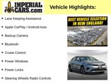 Used 2023 Kia Forte LXS image 3