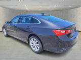Used 2023 Chevrolet Malibu LT image 3