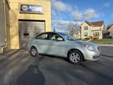 Used 2011 Hyundai Accent GLS image 4