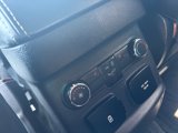 Used 2019 Ford Explorer Platinum image 6