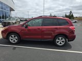 Used 2015 Subaru Forester 2.5i Premium w/ Popular Package #1 image 2