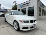 Used 2013 BMW 135i Coupe image 2