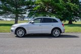 Used 2016 Audi Q5 2.0T Premium Plus w/ Premium Plus Package image 3