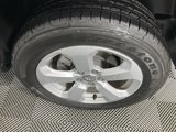 Certified 2021 Jeep Compass Latitude image 5