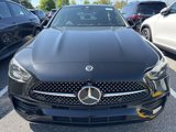 Certified 2024 Mercedes-Benz C 300 4MATIC Sedan image 3