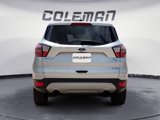 Used 2017 Ford Escape SE image 4