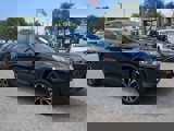 Used 2021 Ford Escape SE w/ SE Sport Appearance Package image 2
