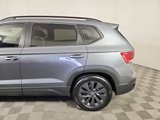 Used 2022 Volkswagen Taos S image 4