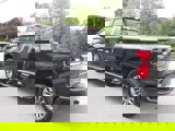 Certified 2022 Chevrolet Silverado 1500 High Country w/ Z71 Off-Road Package image 3