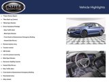 Used 2021 Volkswagen Jetta S w/ Driver Assistance Package image 4