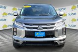 Used 2024 Mitsubishi Outlander Sport AWD image 3