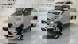 Used 2020 Hyundai Tucson SE image 5