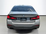 Used 2021 BMW 540i xDrive w/ M Sport Package image 5