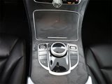 Certified 2019 Mercedes-Benz C 300 Sedan image 4