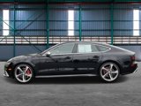 Used 2016 Audi RS 7 Prestige w/ RS 7 Dynamic Package image 2