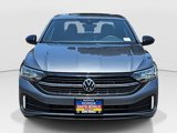 Used 2024 Volkswagen Jetta Sport image 2