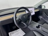 Used 2022 Tesla Model Y Long Range image 4