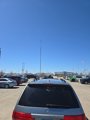 Used 2008 Honda Odyssey EX-L image 5