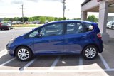 Used 2013 Honda Fit image 5