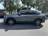 Certified 2023 Honda HR-V EX-L image 6