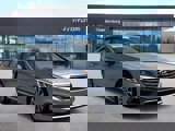 View Video