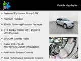 Used 2014 Buick Enclave Premium w/ Trailering Provision Package image 5