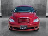 Used 2009 Chrysler PT Cruiser image 2