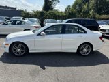 Used 2014 Mercedes-Benz C 300 Sport image 6