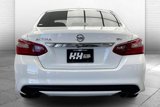 Used 2018 Nissan Altima 2.5 SV image 3