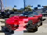 Used 1991 Acura NSX image 5