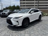 Used 2018 Lexus RX 350 FWD w/ Premium Package image 3