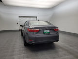 Used 2013 Lexus ES 350 w/ Luxury Pkg image 6