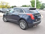 Used 2017 Cadillac XT5 Luxury w/ Driver Awareness Package image 4