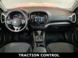 Used 2020 Kia Soul S image 4