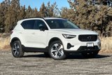 New 2025 Volvo XC40 B5 Plus w/ Protection Package Premier image 2