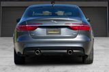 Used 2016 Jaguar XF R-Sport image 5