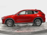 Used 2021 MAZDA CX-5 Touring w/ Touring Preferred SV Package image 2