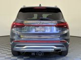 Used 2021 Hyundai Santa Fe SEL image 3