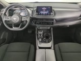 Used 2024 Nissan Rogue S image 4