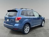 Used 2017 Subaru Forester 2.5i Touring image 4