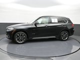 Used 2017 BMW X5 xDrive35i image 4