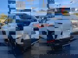 Used 2023 MAZDA CX-50 2.5 S w/ Cargo Package image 5