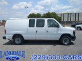 Used 2010 Ford E-150 and Econoline 150 image 4