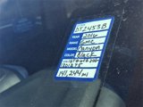 Used 2016 GMC Canyon SLE image 4
