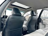Used 2015 Toyota Camry XSE image 6