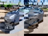Used 2019 Hyundai Elantra SE w/ Cargo Package image 2