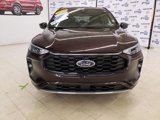 Certified 2023 Ford Escape ST-Line Select image 2